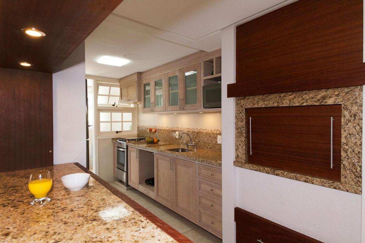 Apartament 300 Metros, Rua Torta Centro - Bosque De Asturias 106 Gramado Zewnętrze zdjęcie